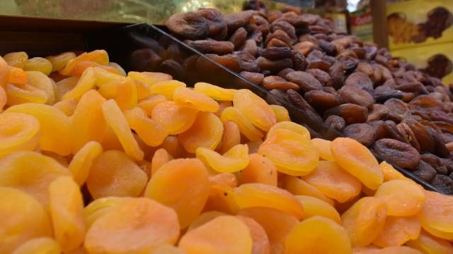 kuru-kayısı-news