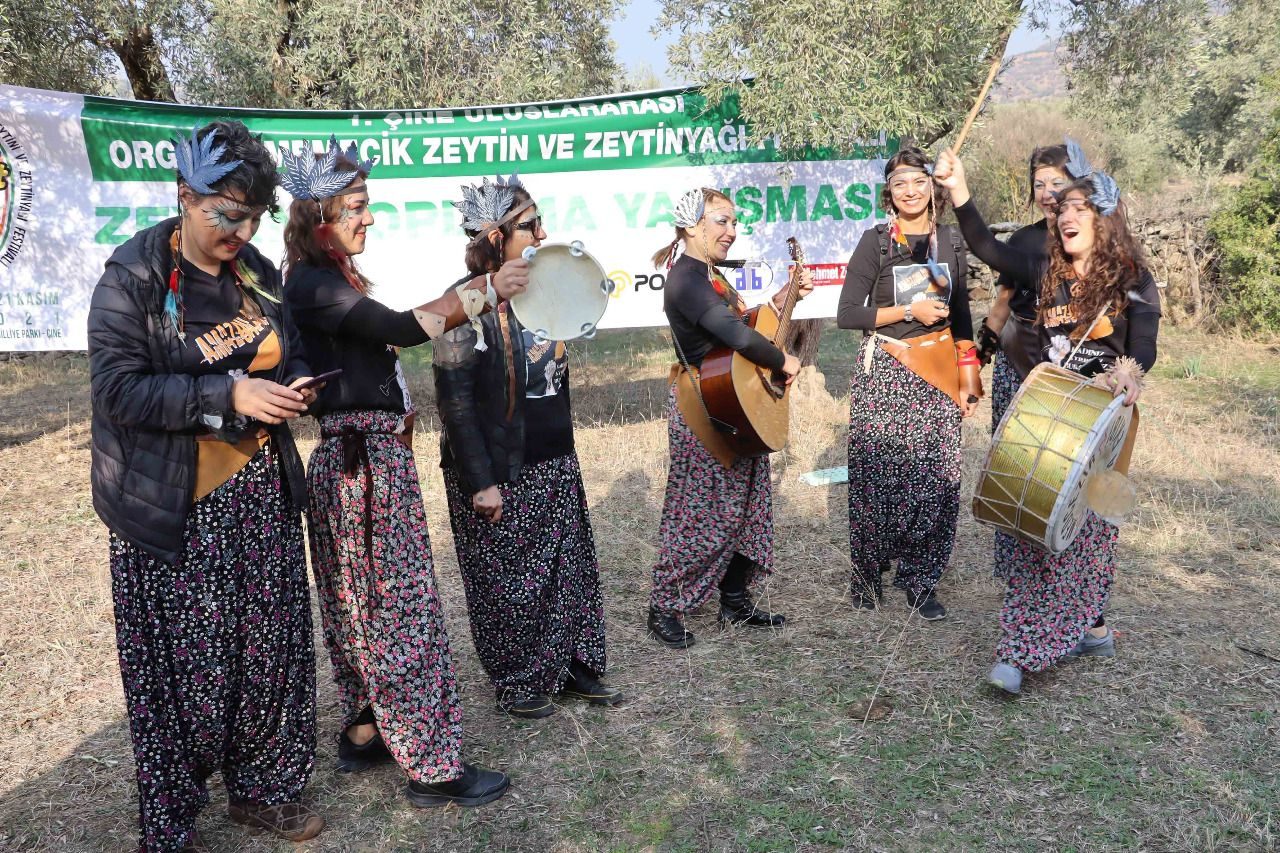 zeytinyagi-festival-aydin